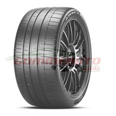 COP. 255/35 R20 97Y PZERO R